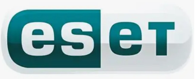 ESET to Deliver Advanced Cybersecurity Solutions