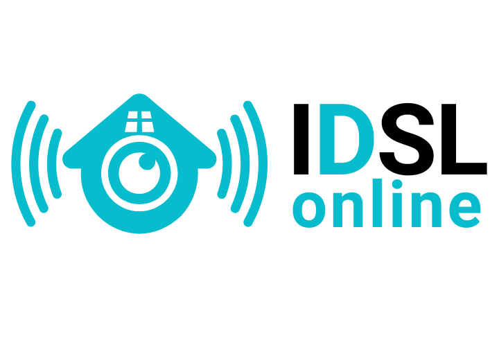 IDSL Partners with CyberSmart to Deliver Cyber Essentials Certification